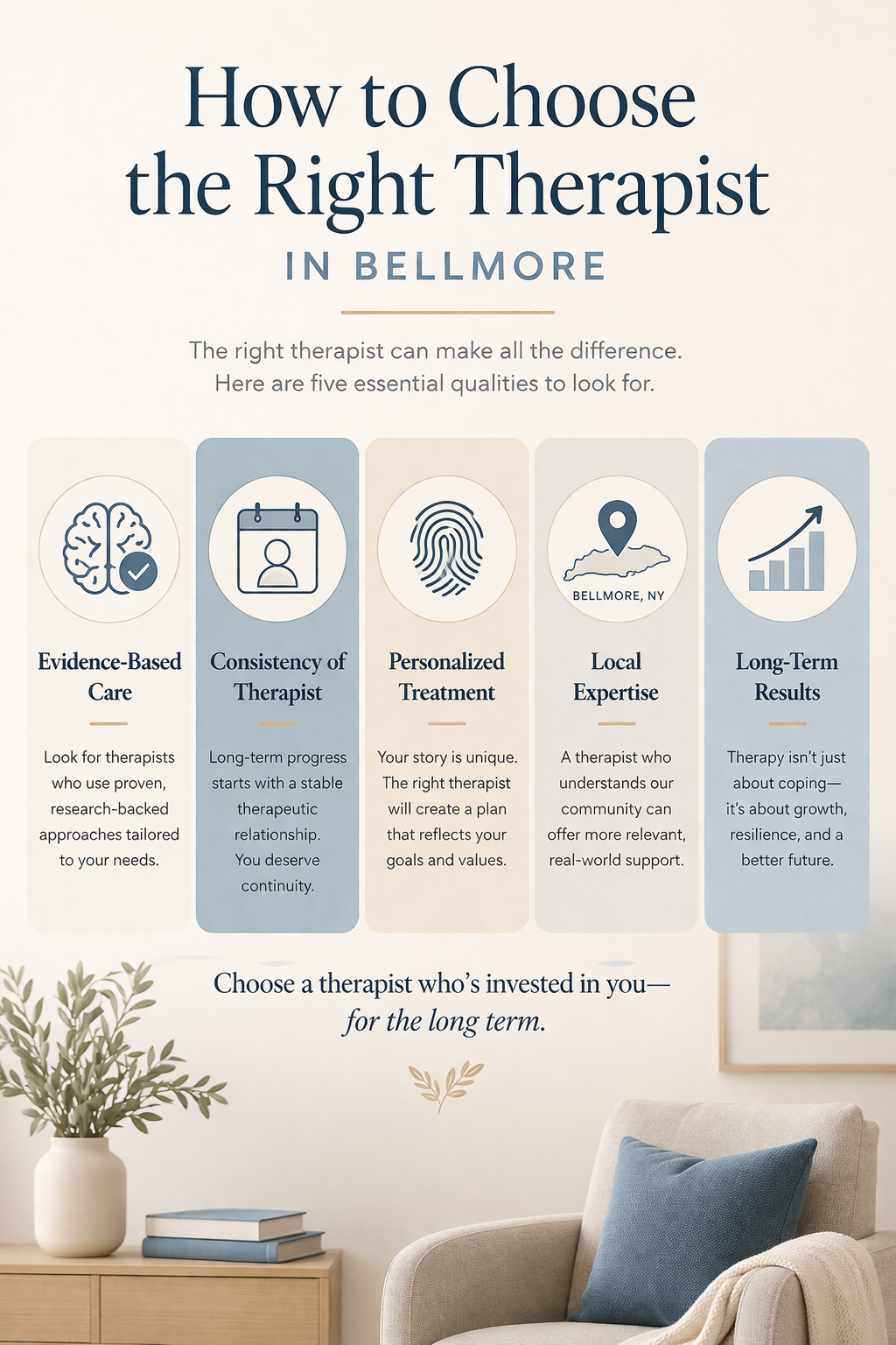 Intelitalk Infographic - Intelitalk Mind, Body, and Wellness